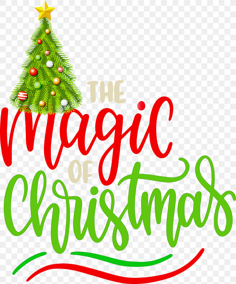 Magic Christmas, PNG, 2493x3000px, Magic Christmas, Christmas Day, Christmas Ornament, Christmas Ornament M, Christmas Tree Download Free