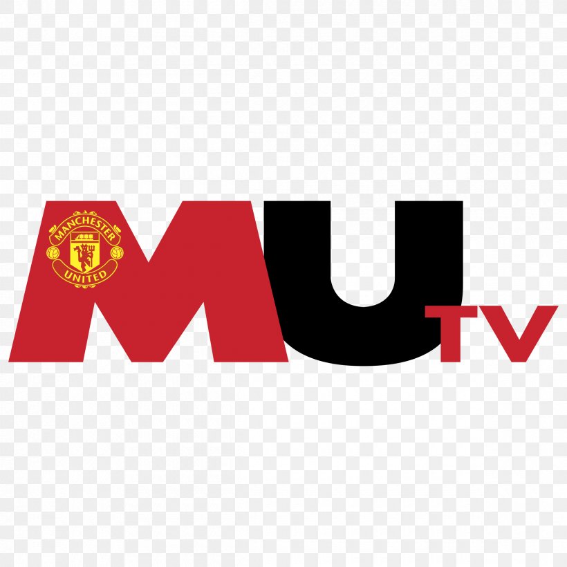 Manchester United F.C. Logo Brand Product, PNG, 2400x2400px, Manchester United Fc, Brand, Logo, Manchester, Premier League Download Free
