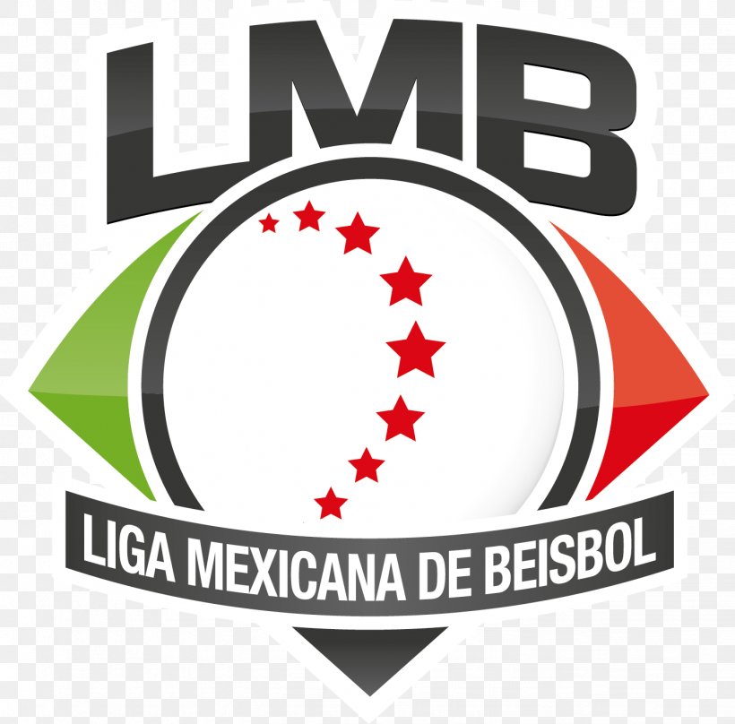 Mexican League Olmecas De Tabasco International League Mexico Piratas De Campeche, PNG, 1431x1411px, Mexican League, Area, Baseball, Brand, International League Download Free