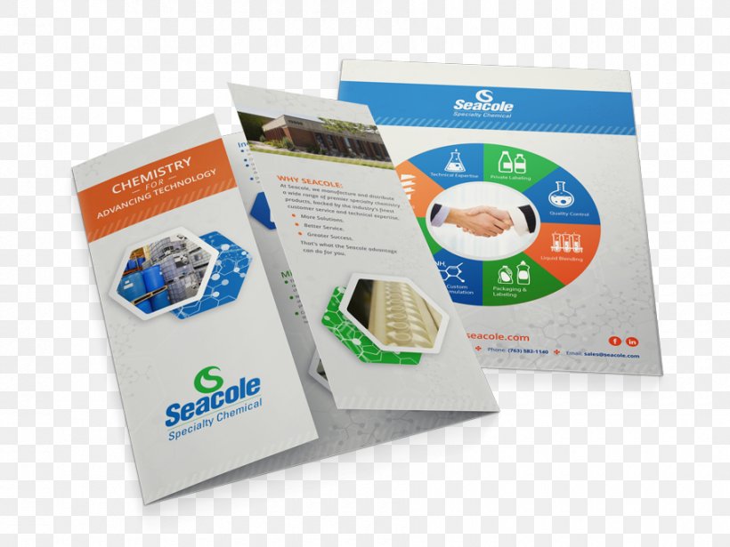 Mockup Brochure Text Industrial Design, PNG, 900x675px, Mockup, Brand, Brochure, Color Printing, Dribbble Download Free