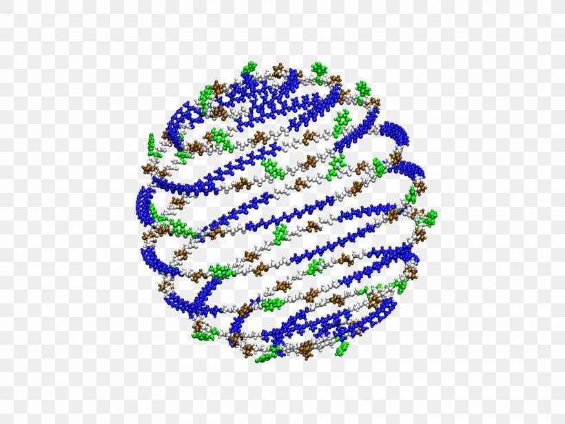 Molecular Dynamics Molecular Design Software Molecule Protein Molecular Modelling, PNG, 1600x1200px, Molecular Dynamics, Art, Bead, Biomolecule, Body Jewelry Download Free