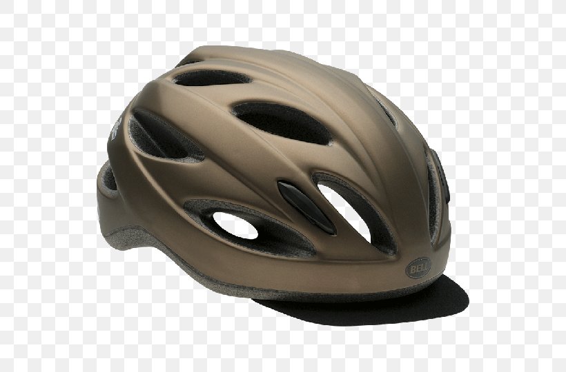 Motorcycle Helmets Bicycle Helmets Cycling, PNG, 540x540px, Motorcycle Helmets, Bicycle, Bicycle Clothing, Bicycle Helmet, Bicycle Helmets Download Free