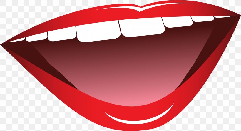Mouth Lip, PNG, 2548x1383px, Mouth, Art, Jaw, Lip, Red Download Free