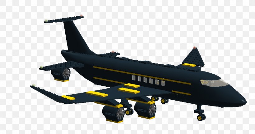 Narrow-body Aircraft Airplane Airbus LEGO, PNG, 970x513px, Narrowbody Aircraft, Aerospace Engineering, Air Travel, Airbus, Aircraft Download Free