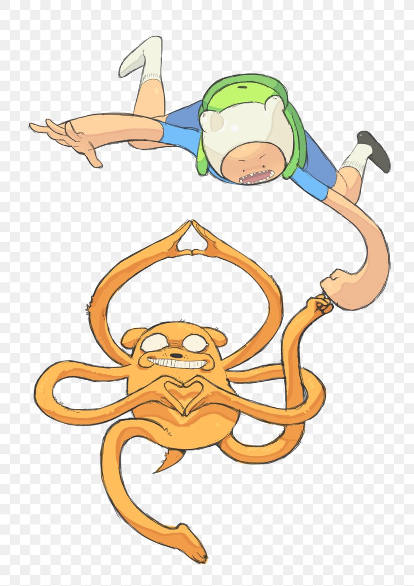 Octopus Human Behavior Clip Art, PNG, 811x1162px, Octopus, Area, Behavior, Cartoon, Character Download Free