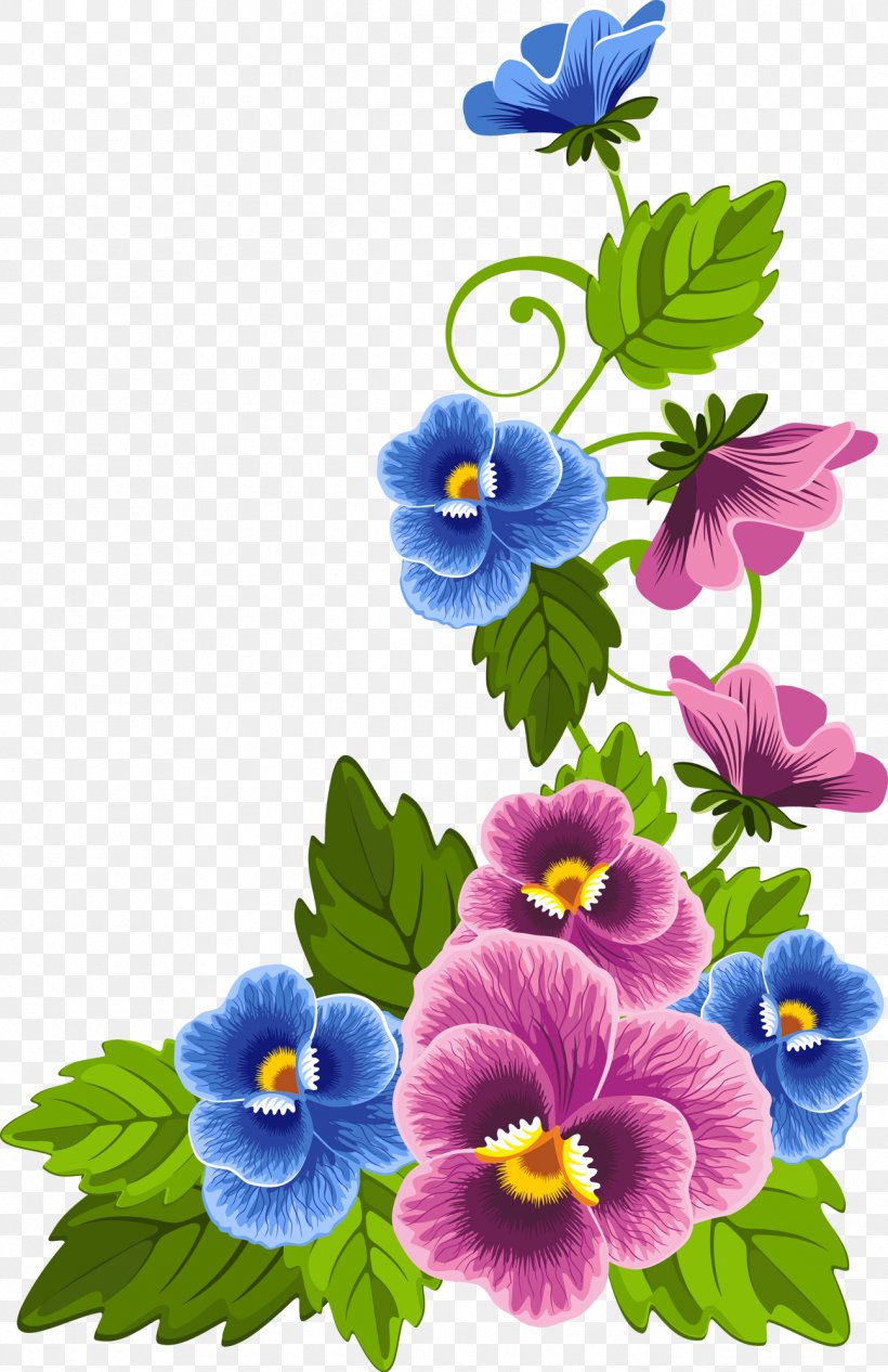 Pansy Stock Photography Royalty-free Clip Art, PNG, 1295x2000px, Pansy, Annual Plant, Can Stock Photo, Cut Flowers, Floral Design Download Free