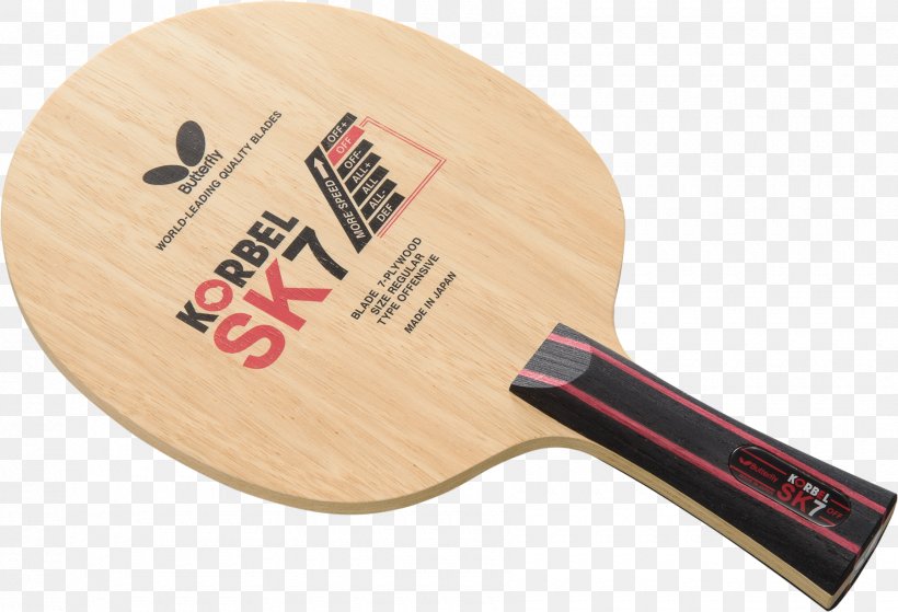 Ping Pong Paddles & Sets Butterfly Tennis Sport, PNG, 1800x1229px, Ping Pong Paddles Sets, Ai Fukuhara, Ball, Butterfly, Joola Download Free
