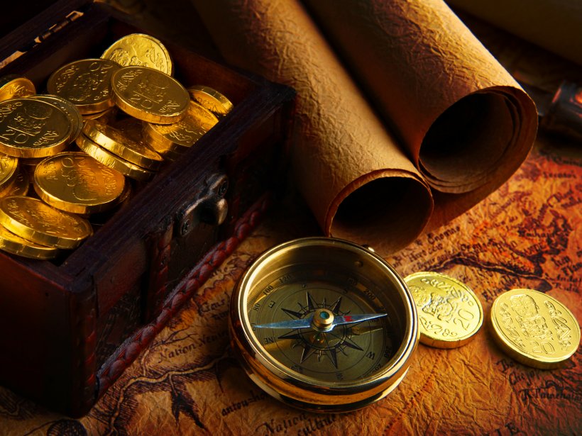 Pirate101 Piracy Gold Buried Treasure Doubloon, PNG, 1600x1200px, Piracy, Buried Treasure, Coin, Doubloon, Gold Download Free