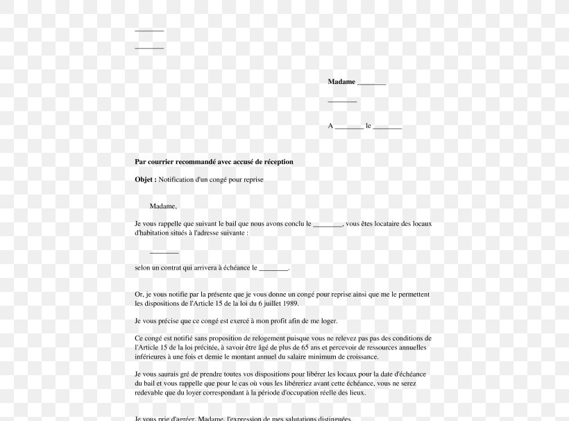 Renting Letter Dwelling Apartment Vacation Rental, PNG, 532x606px, Renting, Apartment, Area, Black And White, Brand Download Free