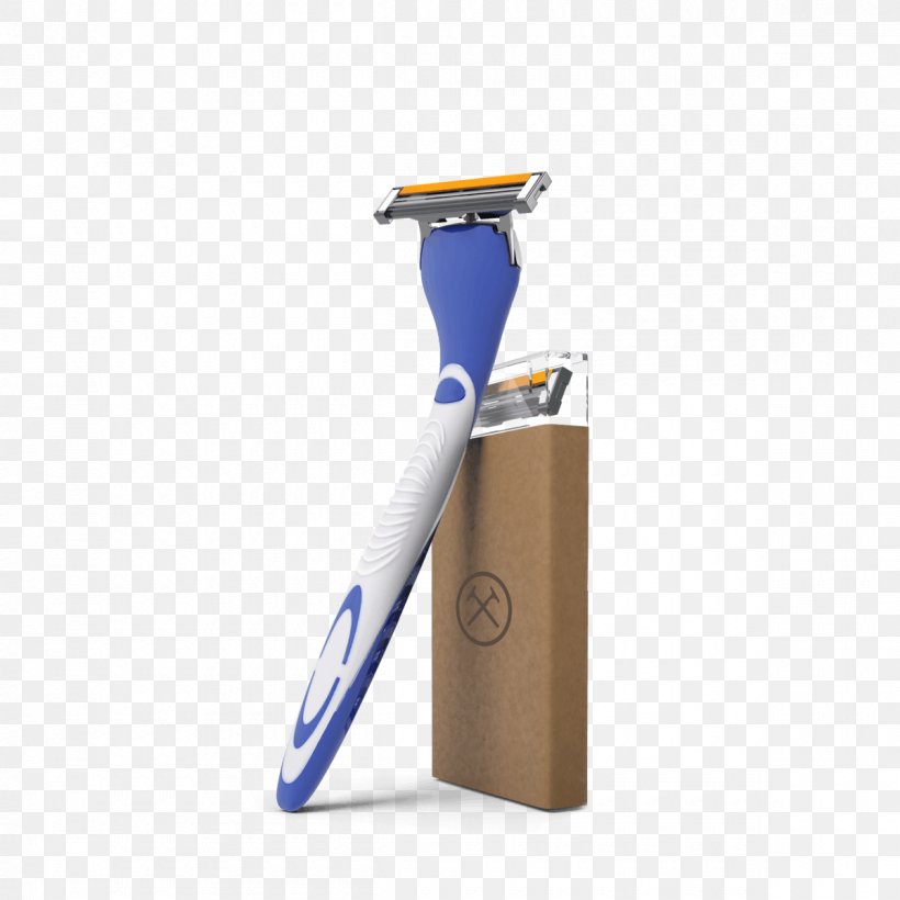 Safety Razor Shaving Straight Razor Schick, PNG, 1200x1200px, Razor, Blade, Cutting, Disposable, Dollar Shave Club Download Free