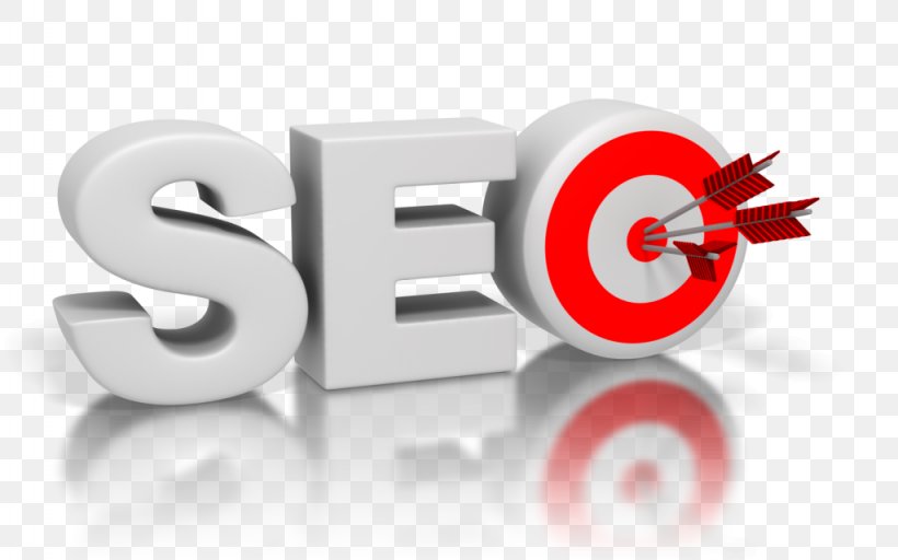Search Engine Optimization Digital Marketing Keyword Research Business, PNG, 1024x640px, Search Engine Optimization, Alt Attribute, Blog, Brand, Business Download Free