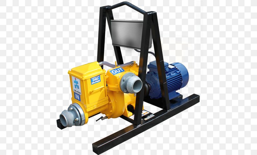 Selwood Pump Machine Vacuum Cleaner Centrifugal Force, PNG, 800x497px, Selwood, Augers, Centrifugal Force, Com, Cylinder Download Free
