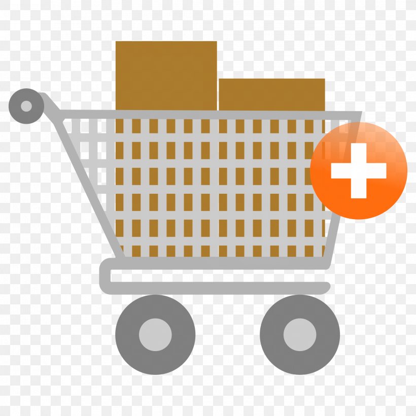 Shopping Cart Customer Sales, PNG, 2166x2166px, Shopping Cart, Brand, Child, Clothing, Customer Download Free
