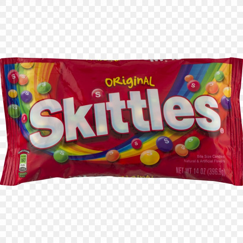 Skittles Original Bite Size Candies Wrigley's Skittles Wild Berry Candy Flavor, PNG, 1800x1800px, Skittles Original Bite Size Candies, Candy, Confectionery, Flavor, Food Download Free
