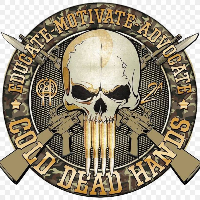 Skull Metal United States Army Symbol, PNG, 840x840px, Skull, Army, Badge, Bone, Brand Download Free