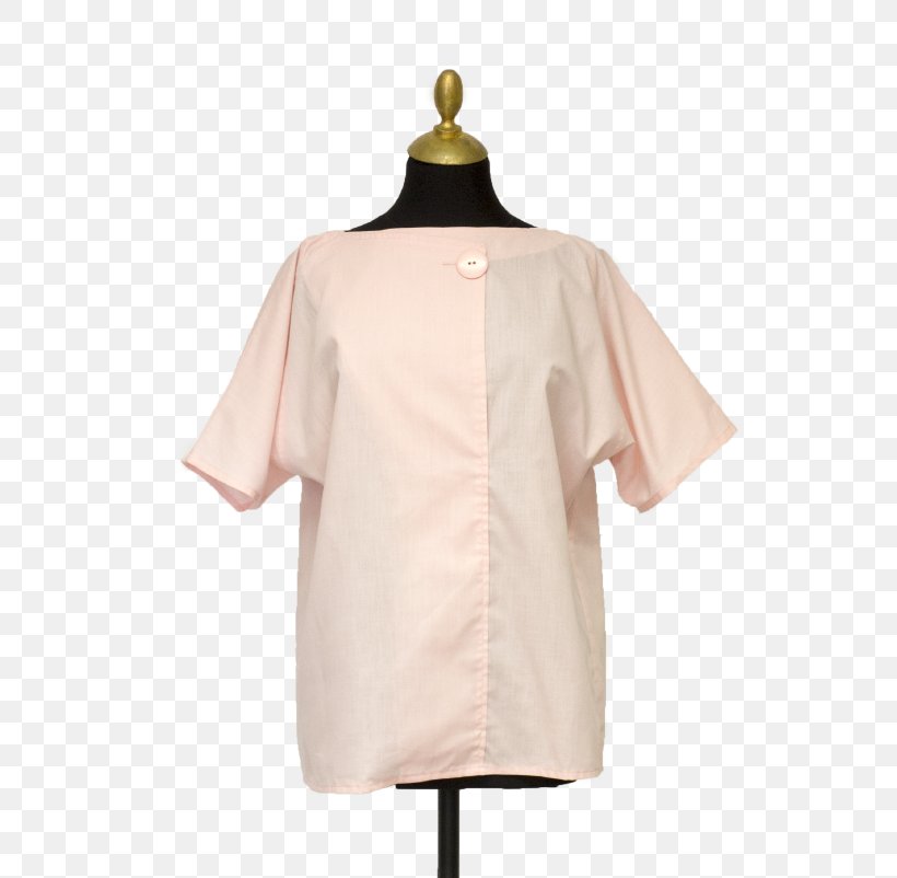 Sleeve Shoulder Clothes Hanger Blouse Clothing, PNG, 802x802px, Sleeve, Blouse, Clothes Hanger, Clothing, Day Dress Download Free