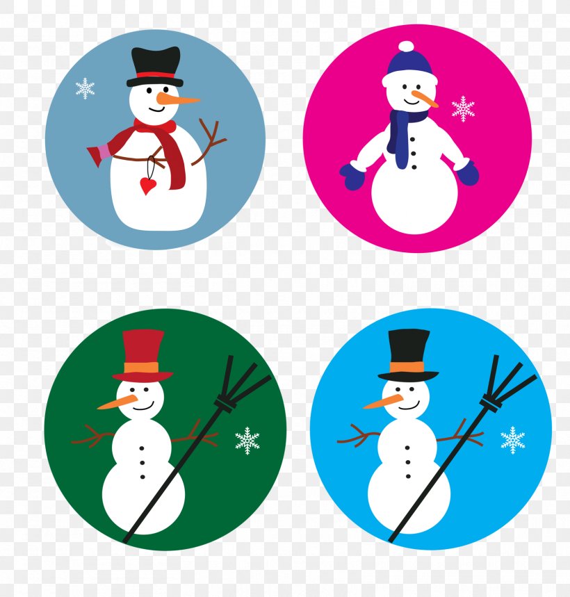 Snowman Photography Illustration, PNG, 1615x1692px, Snowman, Area, Cartoon, Christmas, Christmas Decoration Download Free