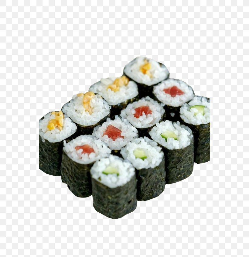Sushi Japanese Cuisine California Roll Makizushi Recipe, PNG, 564x846px, Sushi, Asian Food, California Roll, Comfort Food, Cooking Download Free