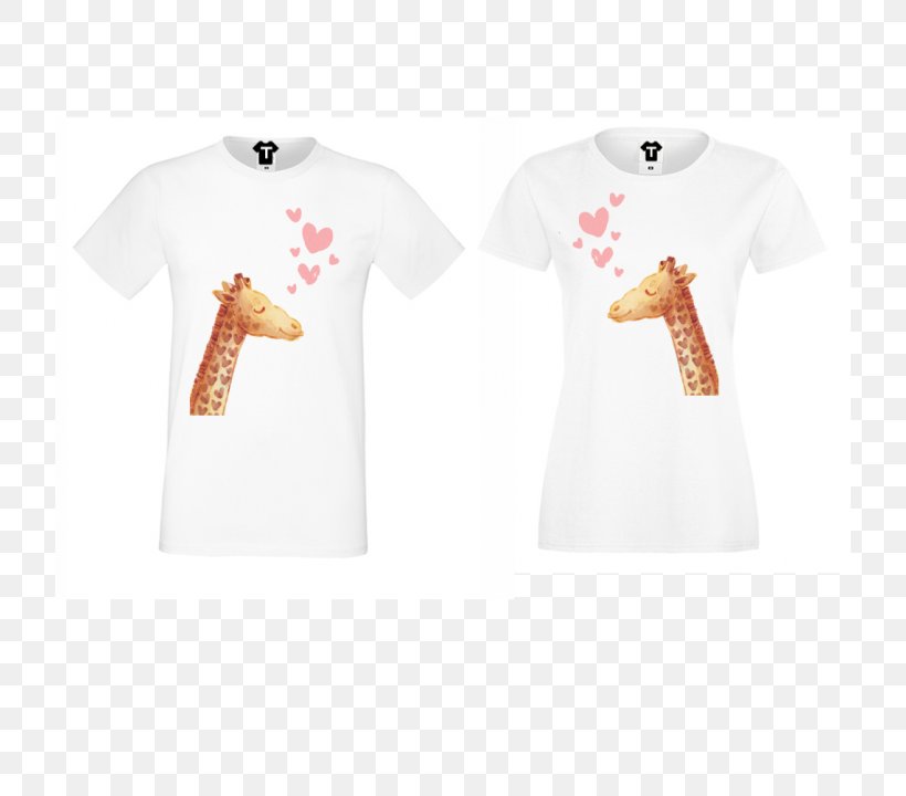 T-shirt .de Cotton .si Price, PNG, 750x720px, Tshirt, Blouse, Brand, Clothing, Com Download Free