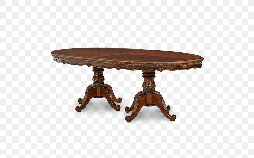Table Dining Room Matbord Pedestal Furniture, PNG, 600x510px, Table, Antique, Bench, Chair, Coffee Table Download Free