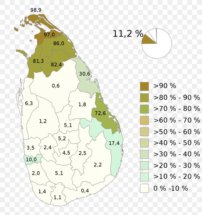 Tamil Eelam Jaffna Sri Lankan Civil War Sri Lankan Tamils, PNG, 1200x1277px, Tamil Eelam, Area, Diagram, Hinduism, Jaffna Download Free