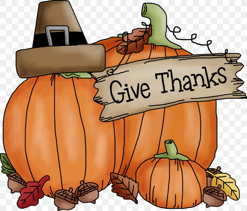 Thanksgiving Give Thanks With A Grateful Heart Holiday Clip Art, PNG, 1080x922px, Thanksgiving, Animation, Art, Calabaza, Cartoon Download Free