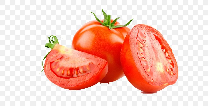 Tomato Juice Vitamin Vegetable, PNG, 658x420px, Tomato Juice, Bell Pepper, Bush Tomato, Chili Pepper, Diet Food Download Free