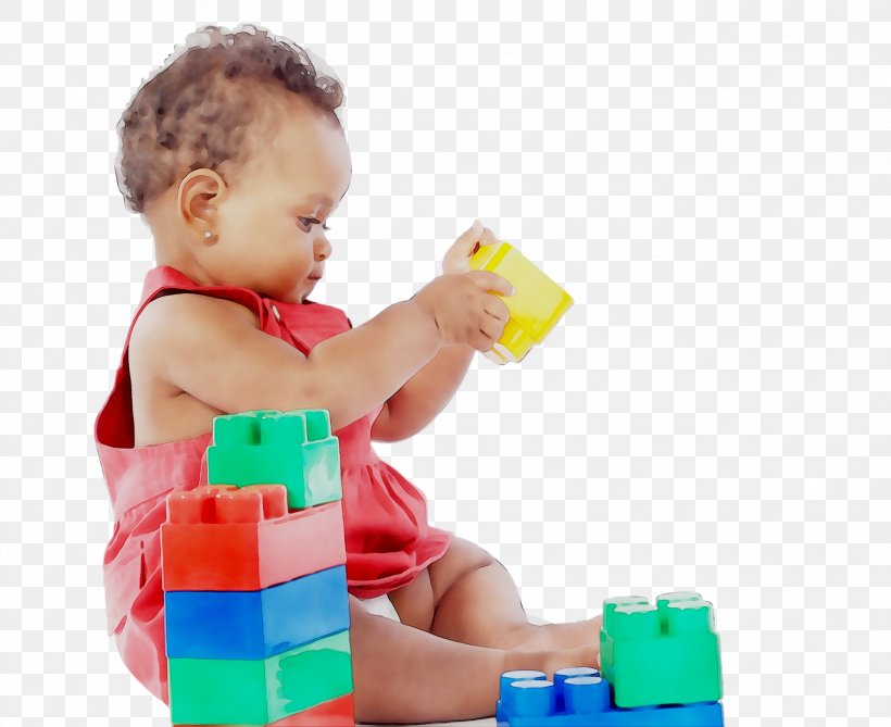 Toy Block Plastic Bottle Toddler Infant, PNG, 2742x2238px, Toy Block, Baby, Baby Playing With Toys, Bottle, Child Download Free