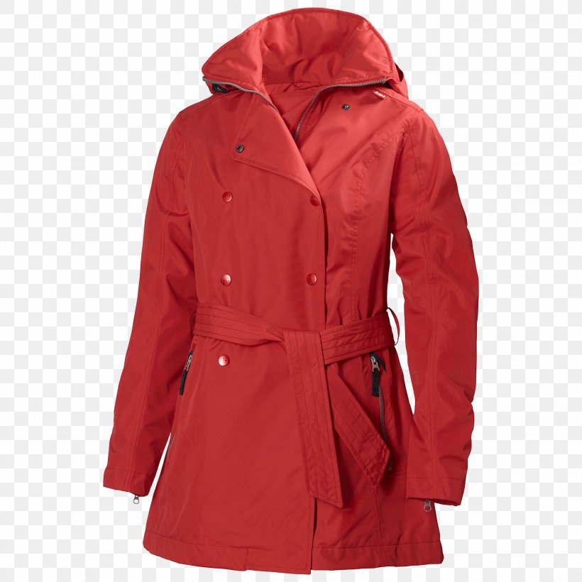Trench Coat Jacket Helly Hansen Overcoat, PNG, 1528x1528px, Trench Coat, Brand, Clothing, Coat, Helly Hansen Download Free