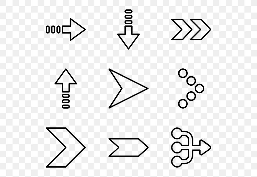 Triangle Point Drawing Technology, PNG, 600x564px, Triangle, Area, Black, Black And White, Brand Download Free