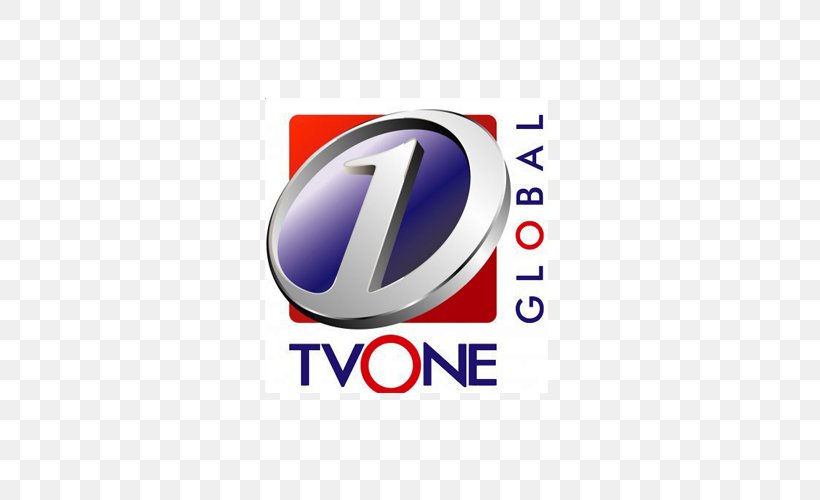 TVOne Pakistan Television Channel Drama, PNG, 500x500px, Pakistan, Brand, Broadcasting, Drama, Emblem Download Free