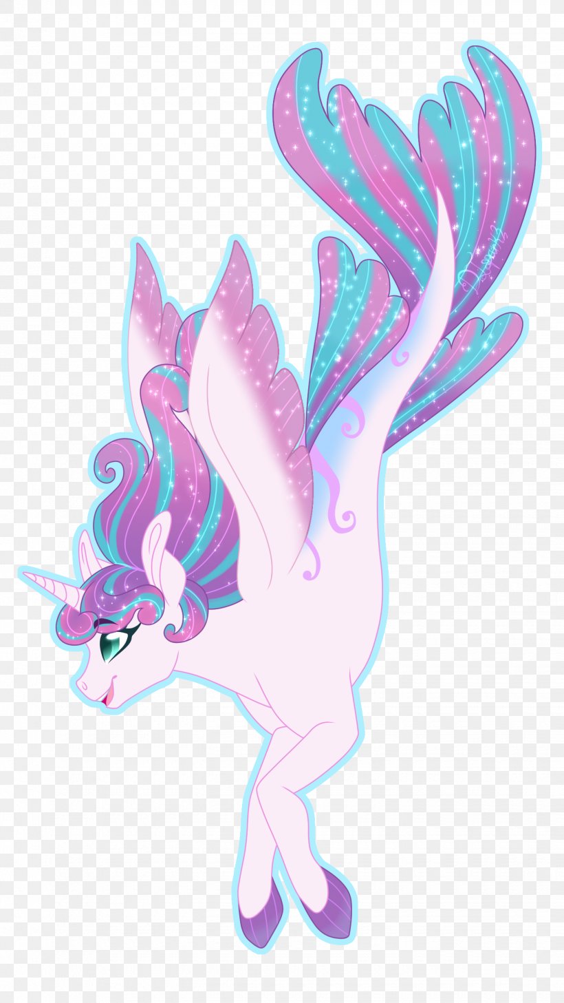 Twilight Sparkle Pony Princess Celestia Princess Luna Applejack, PNG, 1440x2560px, Twilight Sparkle, Animal Figure, Applejack, Art, Artist Download Free
