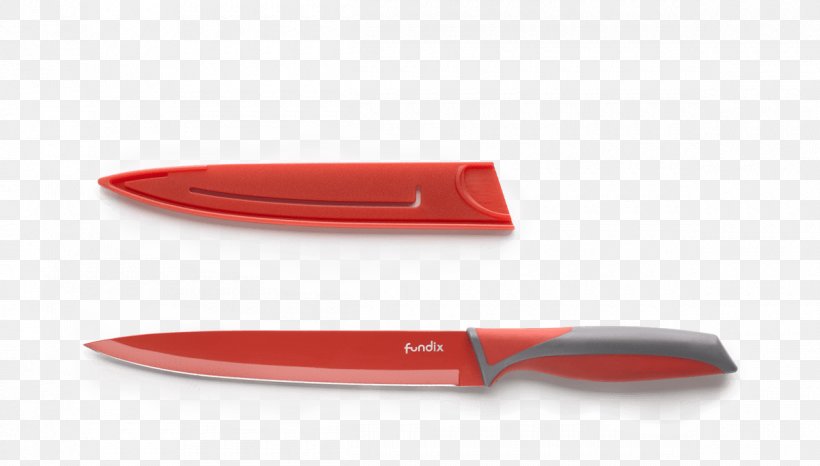 Utility Knives Knife Kitchen Knives Blade Cutting, PNG, 1200x682px, Utility Knives, Blade, Cold Weapon, Cutting, Fileteado Download Free