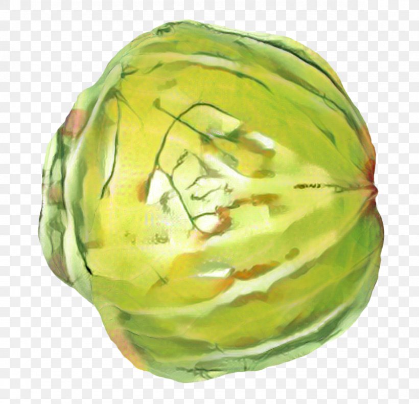 Vegetable Cartoon, PNG, 1177x1134px, Cabbage, Food, Fruit, Green, Iceburg Lettuce Download Free