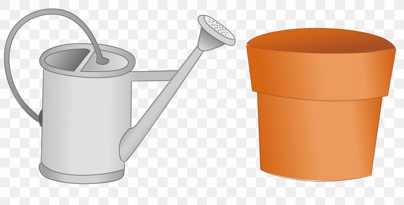 Watering Can Kettle, PNG, 2347x1191px, Watering Can, Arrosage, Bucket, Coffee Cup, Cup Download Free