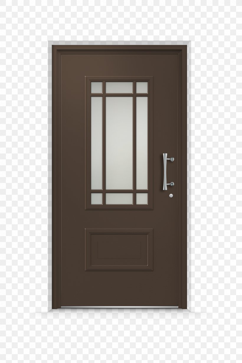 Window Sliding Glass Door Cabinetry Living Room, PNG, 1200x1800px, Window, Cabinetry, Door, Door Furniture, Home Depot Download Free