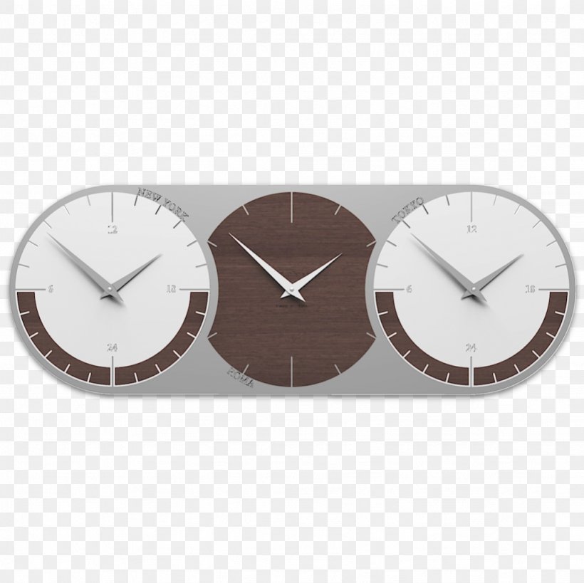 World Clock Quartz Clock Time Zone, PNG, 1024x1023px, Clock, Color, Furniture, Home Accessories, Hour Download Free