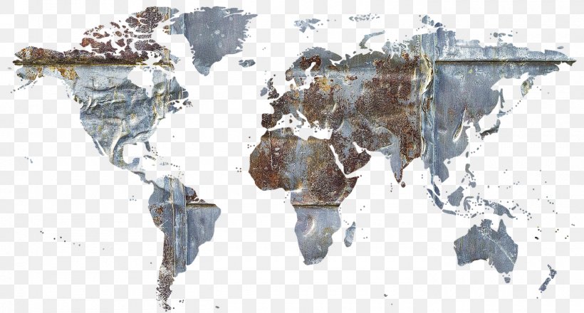 World Map Globe, PNG, 1400x752px, World, Blank Map, Creative Market, Depositphotos, Globe Download Free