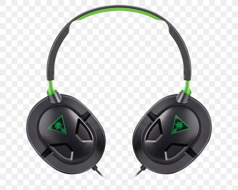 Xbox One Controller Microphone Turtle Beach Ear Force Recon 50 Headset Turtle Beach Corporation, PNG, 850x680px, Xbox One Controller, Audio, Audio Equipment, Ear, Electronic Device Download Free