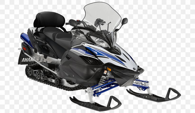 Yamaha Motor Company Yamaha SRX Snowmobile Motorcycle Yamaha DragStar 250, PNG, 861x500px, Yamaha Motor Company, Allterrain Vehicle, Automotive Exterior, Bicycle Clothing, Bicycle Helmet Download Free