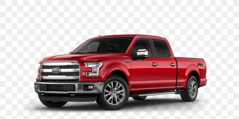 2016 Ford F-150 2017 Ford F-150 2015 Ford F-150 Ford Motor Company, PNG, 1920x960px, 2015 Ford F150, 2016 Ford F150, 2017 Ford F150, Automotive Design, Automotive Exterior Download Free