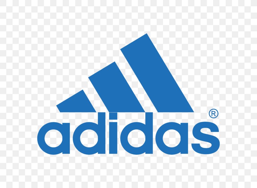 Adidas Auckland International Airport Logo Adidas Originals, PNG, 800x600px, Adidas, Adidas Originals, Area, Blue, Brand Download Free