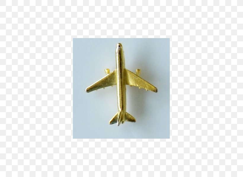Airplane 01504 Angle, PNG, 600x600px, Airplane, Aircraft, Brass, Wing Download Free