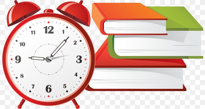Alarm Clock Clip Art, PNG, 806x436px, Clock, Alarm Clock, Brand, Cuckoo Clock, Home Accessories Download Free