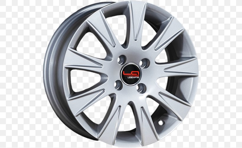 Alloy Wheel Car Rim Spoke Tire, PNG, 531x501px, Alloy Wheel, Alloy, Auto Part, Automotive Design, Automotive Tire Download Free