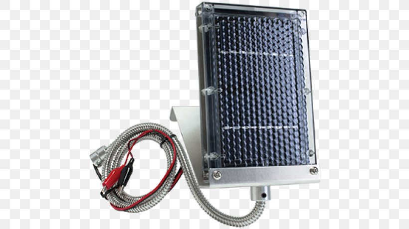 Battery Charger Solar Panels Solar Power Solar Energy Volt, PNG, 736x460px, Battery Charger, Ampere, Electric Battery, Electronic Component, Electronics Accessory Download Free