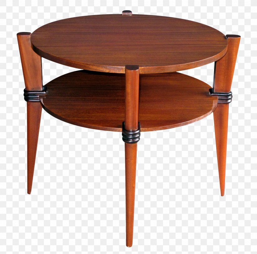 Bedside Tables Coffee Tables Mahogany 1940s, PNG, 2645x2609px, Bedside Tables, Antique, Buffets Sideboards, Cabinetry, Coffee Table Download Free