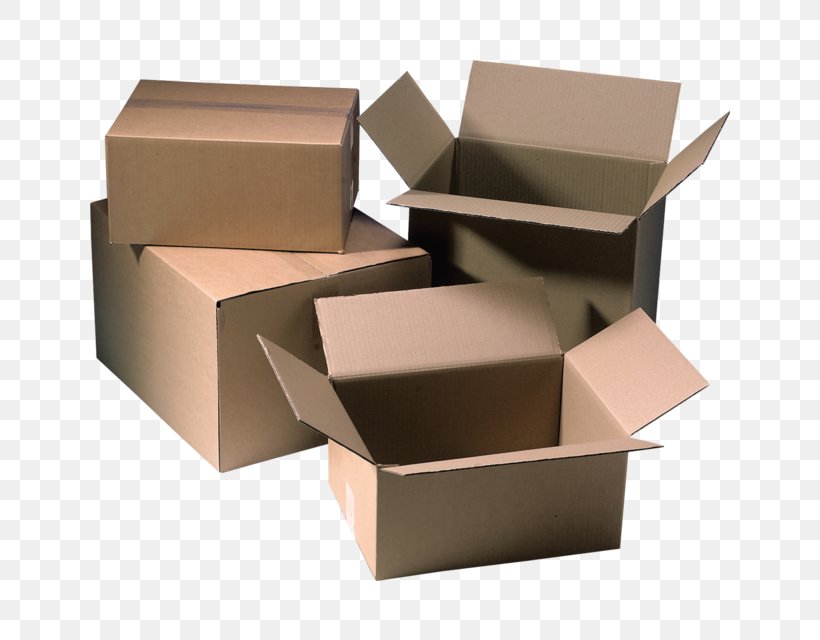 Boekhandel Van Rietschoten Packaging And Labeling Box Cardboard Corrugated Fiberboard, PNG, 640x640px, Packaging And Labeling, Box, Cardboard, Carton, Corrugated Fiberboard Download Free