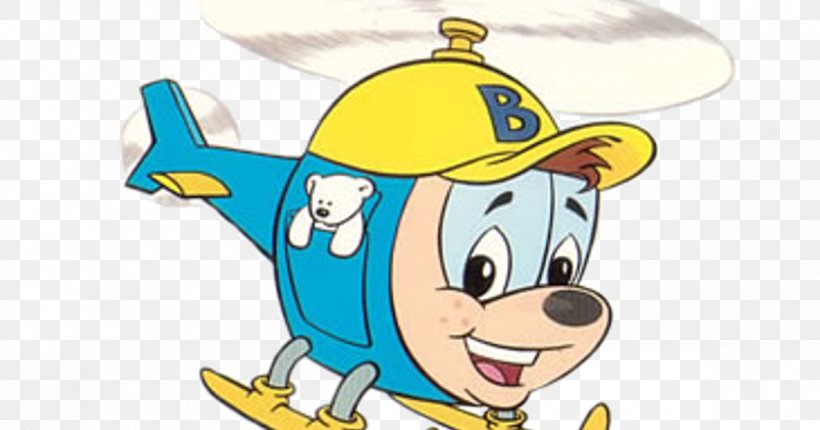 Budgie The Little Helicopter Singalong Budgerigar Animation Animated Series, PNG, 1200x630px, Helicopter, Airwolf, Animaatio, Animated Series, Animation Download Free