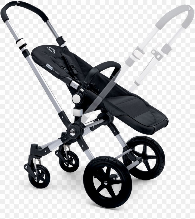 Bugaboo International Baby Transport Infant Canada Baby & Toddler Car Seats, PNG, 1392x1570px, Bugaboo International, Baby Carriage, Baby Products, Baby Toddler Car Seats, Baby Transport Download Free